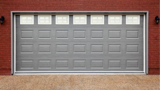 Garage Door Repair at Ygnacio Valley Concord, California