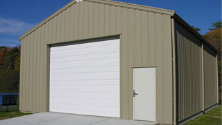 Garage Door Openers at Ygnacio Valley Concord, California